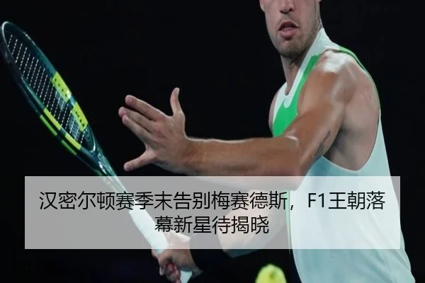 han-mi-er-dun-sai-ji-mo-gao-bie-mei-sai-de-si-wang-chao-luo-mu-xin-xing-dai-jie-xiao-2-623.jpg